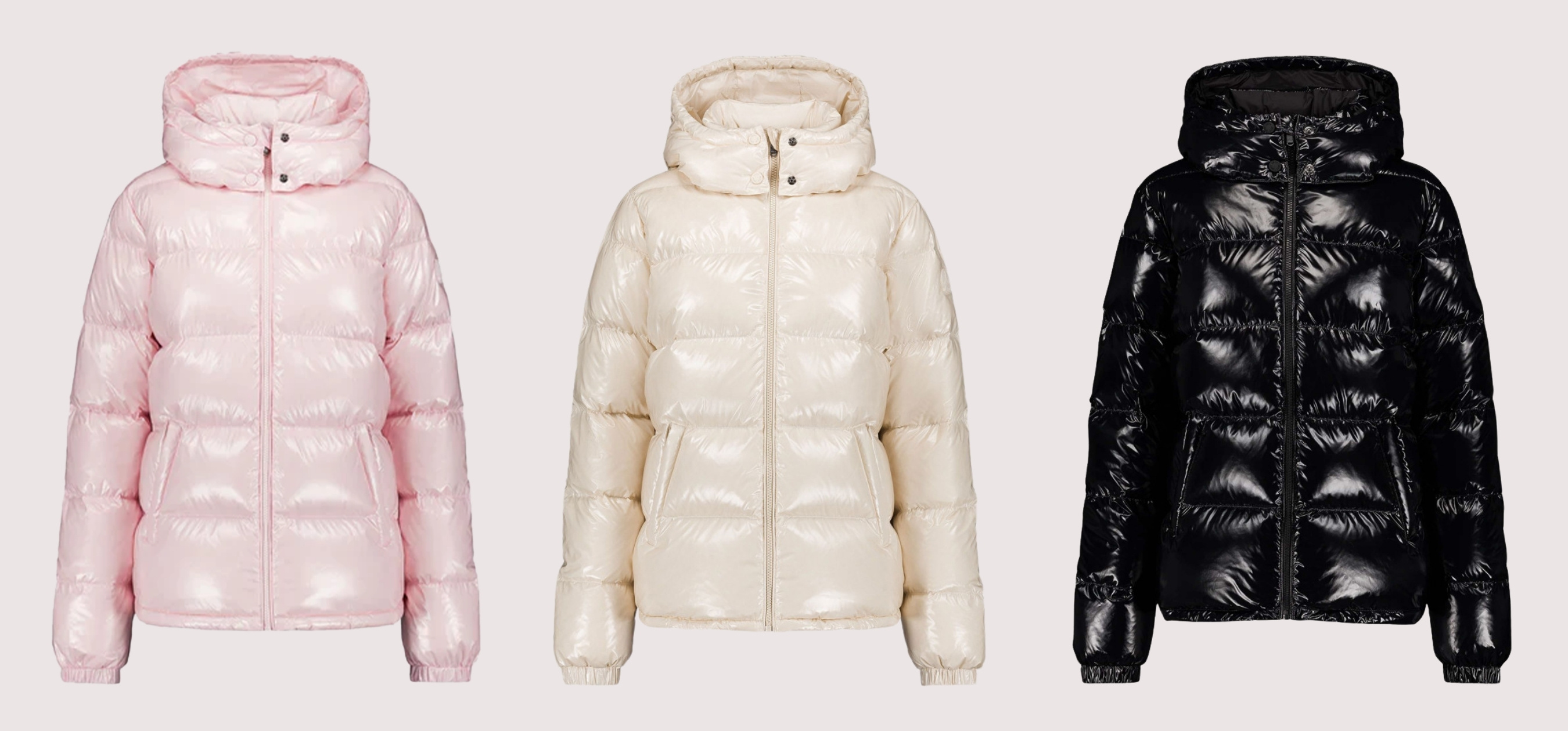 notre avis sur la marque jott